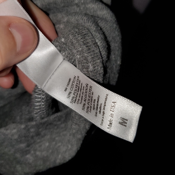 Arm the Animals Crewneck - Picture 2 of 2